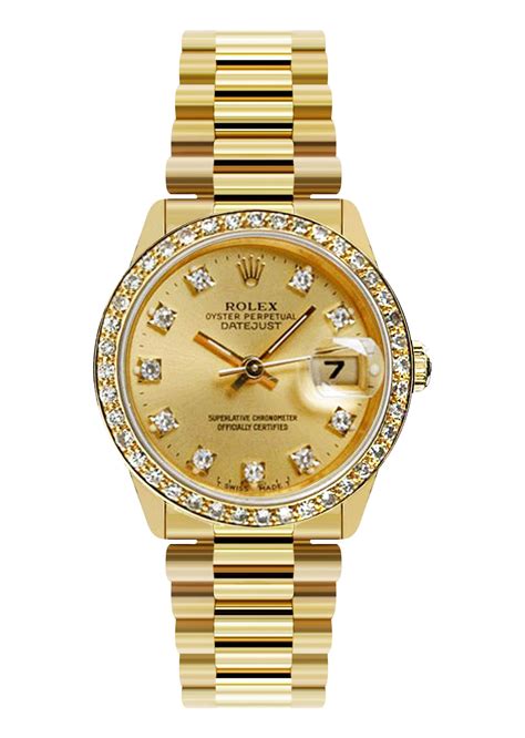 ladies rolex watches wholesale|ladies rolex watches sale clearance.